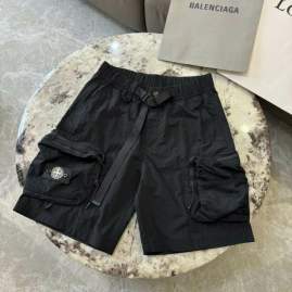 Picture of Stone Island Short Pants _SKUStoneIslandM-3XLaztx1519315